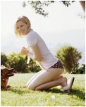 kristen-bell _07.jpg - 130 KB